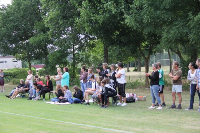2017_06_27 Landesliga Frauen